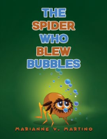 The_Spider_Who_Blew_Bubbles