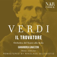 Verdi__Il_Trovatore