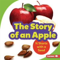 The_Story_of_an_Apple