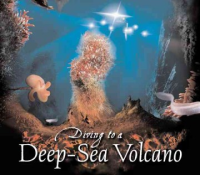 Diving_to_a_deep-sea_volcano