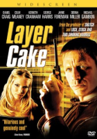 Layer_cake
