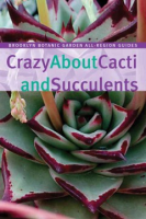 Crazy_about_cacti_and_succulents