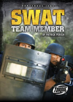 SWAT_Team_Member