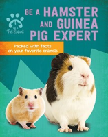 Be_a_hamster_and_guinea_pig_expert