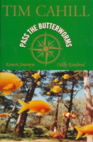 Pass_the_butterworms