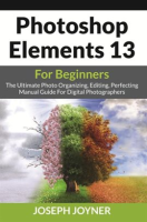 Photoshop_Elements_13_For_Beginners