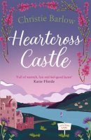 Heartcross_Castle