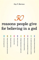 50_Reasons_People_Give_for_Believing_in_a_God