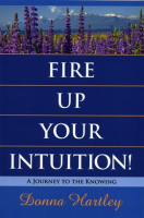 Fire_Up_Your_Intuition__A_Journey_to_the_Knowing