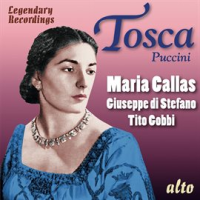 Puccini__Tosca_-_Legendary_Recordings