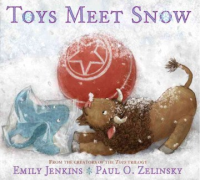 Toys_meet_snow