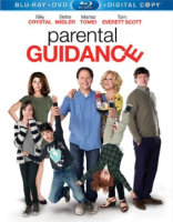 Parental_guidance