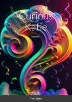 Curious_Katie_-_Season_1