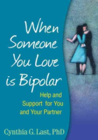 When_someone_you_love_is_bipolar