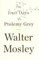 The_last_days_of_Ptolemy_Grey
