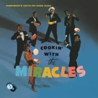 Cookin__With_The_Miracles