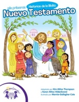 Mis_Primeras_Historias_de_la_Biblia_Nuevo_Testamento