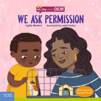 We_Ask_Permission