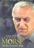 Inspector_Morse