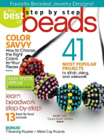 Best_of_Step_by_Step_Beads