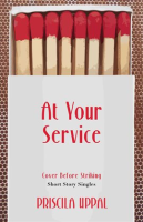 At_Your_Service