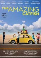 The_amazing_catfish