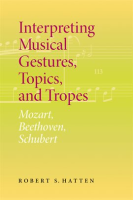 Interpreting_Musical_Gestures__Topics__and_Tropes