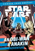 An_Obi-Wan___Anakin_adventure