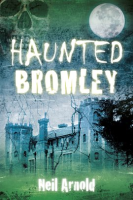 Haunted_Bromley