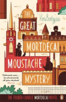 The_great_Mortdecai_moustache_mystery