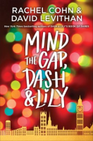 Mind_the_gap__Dash___Lily