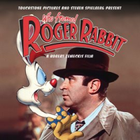 Who_Framed_Roger_Rabbit