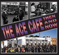 The_Ace_Cafe