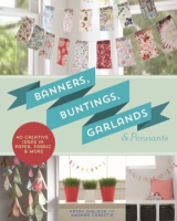 Banners__buntings__garlands___pennants