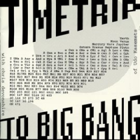 Timetrip_To_Big_Bang_And_Back