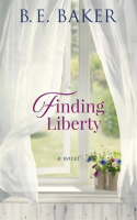 Finding_Liberty