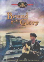 Bound_for_glory
