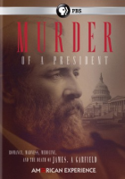 Murder_of_a_president