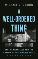 A_Well-Ordered_Thing