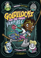 Goldilocks_and_the_three_vampires