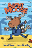 Agent_Moose