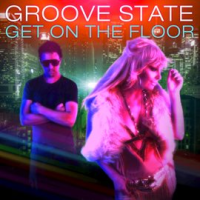 Get_On_The_Floor__Sub_Crusher_Remixes_