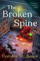 The_broken_spine