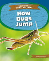 How_Bugs_Jump