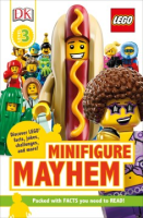 LEGO_minifigure_mayhem