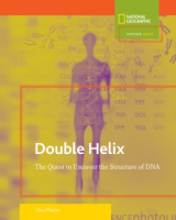 Double_helix