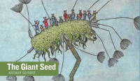 The_giant_seed