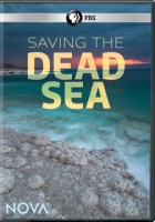 Saving_the_Dead_Sea