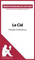 Le_Cid_de_Pierre_Corneille