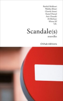 Scandale_s_